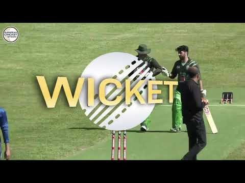 mom-m-moeez-lkp-vs-wzc-highlights-european-cricket-series-gothenburg-day-5-sweden.Click to read full article.