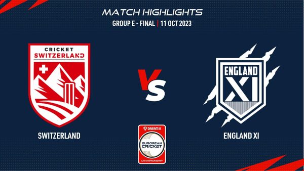 group-e-final-che-vs-eng-xi-highlights-dream11-ecc23-11-oct-2023-ecc23070.Click to read full article.