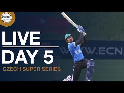 ecn-czech-super-series-day-5.Click to read full article.