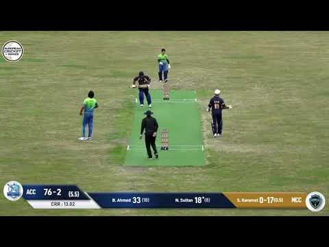 mom-n-sultan-acc-vs-mcc-highlights-european-cricket-series-malmo-day-3-sweden.Click to read full article.