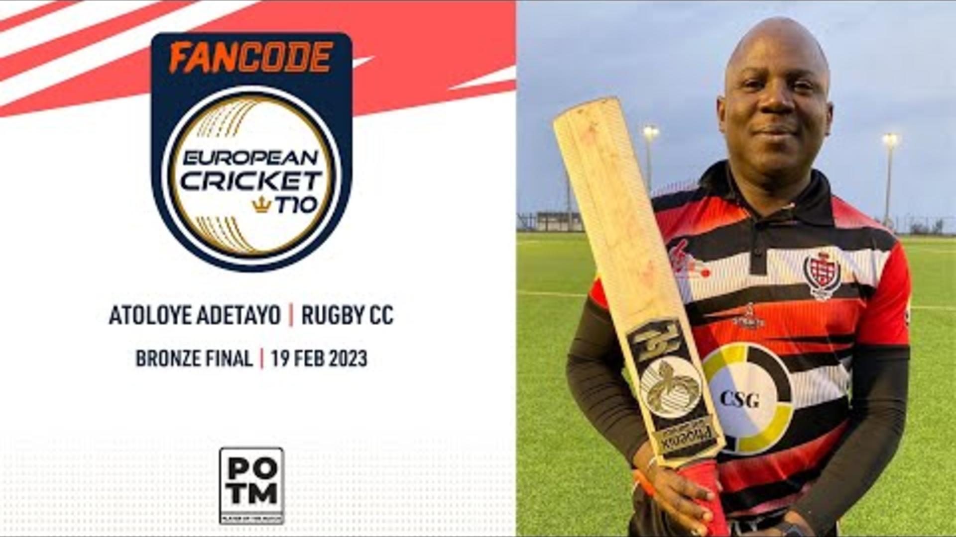 potm-aadetayo-rgc-vs-slg-highlights-fancode-ect10-gibraltar-gibraltar-2023-ect23061.Click to read full article.