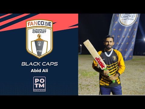 mom-aali-amd-vs-bcp-highlights-fancode-european-cricket-t10-cyprus-day-14-cyprus-2021.Click to read full article.