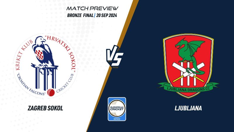 zagreb-sokol-vs-ljubljana-bronze-final-preview-ecs-croatia-2024.Click to read full article.