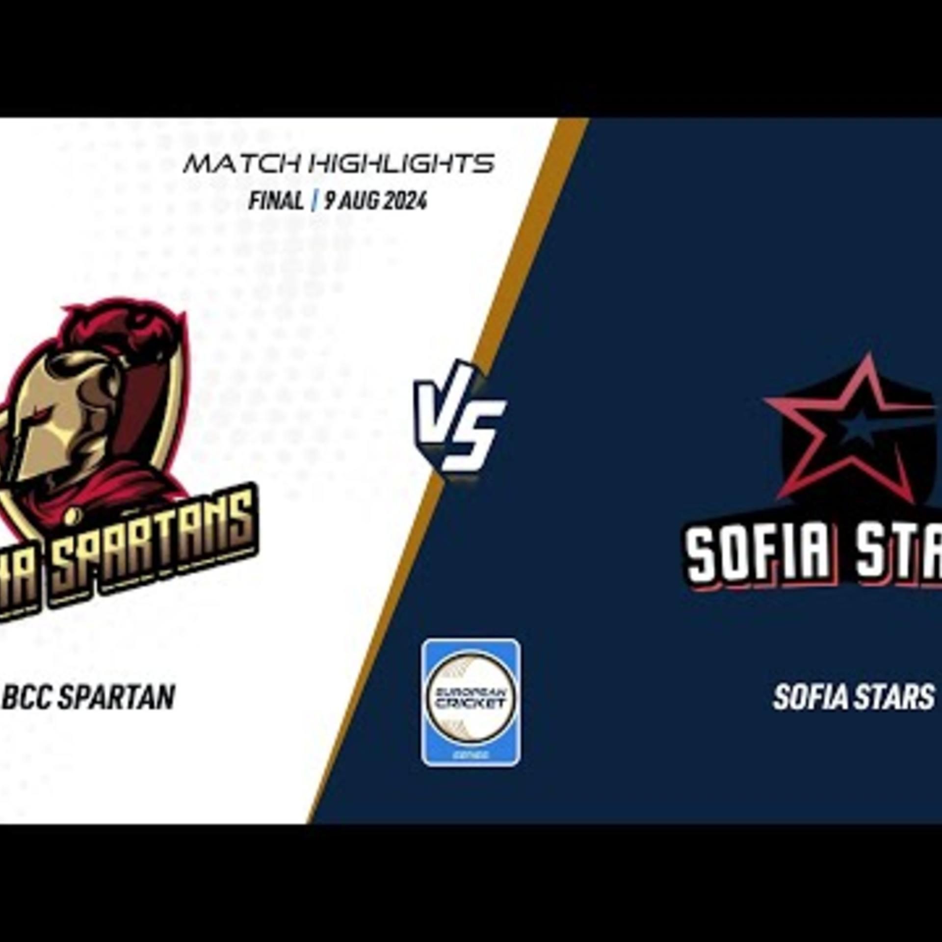 final-bccs-vs-sfs-highlights-ecs-bulgaria-2024-9-aug-2024-ecs24750.Click to read full article.