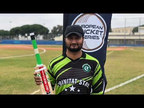 fizzing-muhammad-fiaz-haider-hard-hitting.Click to read full article.