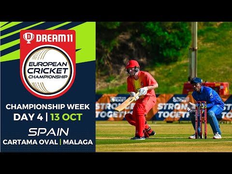 dream11-european-cricket-championship-2022-championship-week-day-4-cartama-oval-t10-cricket.Click to read full article.