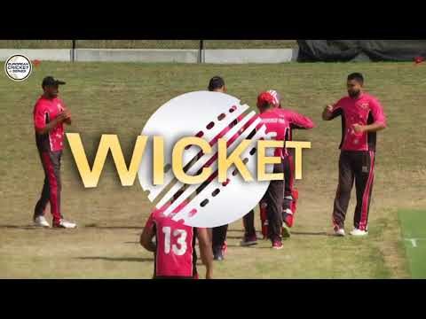 match-4-htc-vs-mec-highlights-european-cricket-series-gent-day-1-belgium-2020.Click to read full article.