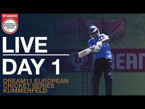 dream11-european-cricket-series-kummerfeld-germany-day-1.Click to read full article.