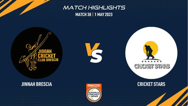 match-38-jib-vs-crs-highlights-fancode-ecs-milan-01-may-2023-ecs23275.Click to read full article.
