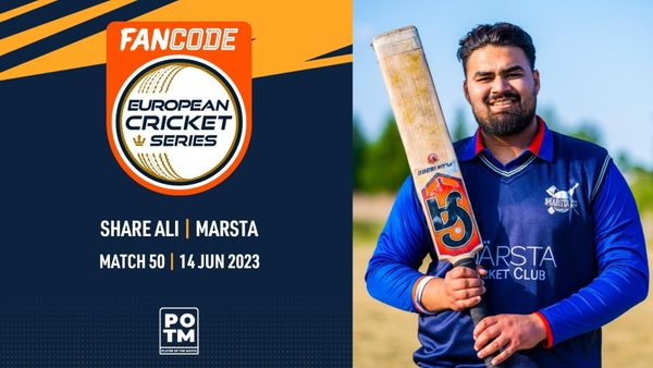 potm-sali-mar-vs-jcc-highlights-fancode-ecs-sweden-14-june-2023-ecs23465.Click to read full article.