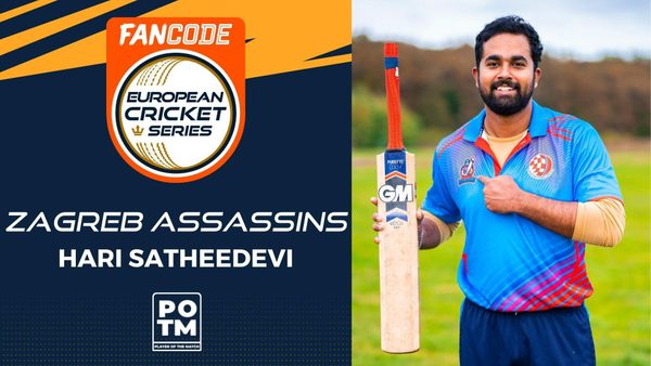 potm-hsatheedevi-match-13-za-vs-lju-highlights-fancode-ecs-croatia-2022-day-4-ecs22615.Click to read full article.