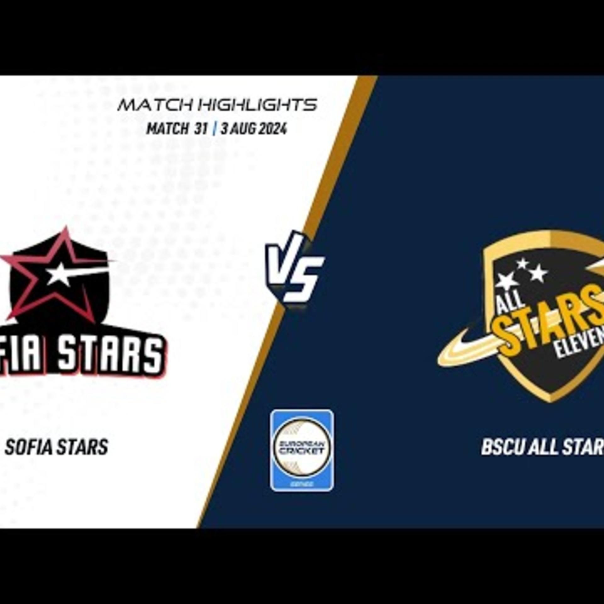 match-31-sfs-vs-bas-highlights-ecs-bulgaria-2024-3-aug-2024-ecs24719.Click to read full article.