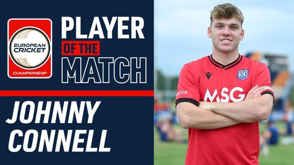 potm-jconnell-cw-final-eng-xi-vs-ned-xi-ecc24-premier-19-oct-2024-ecc24127.Click to read full article.