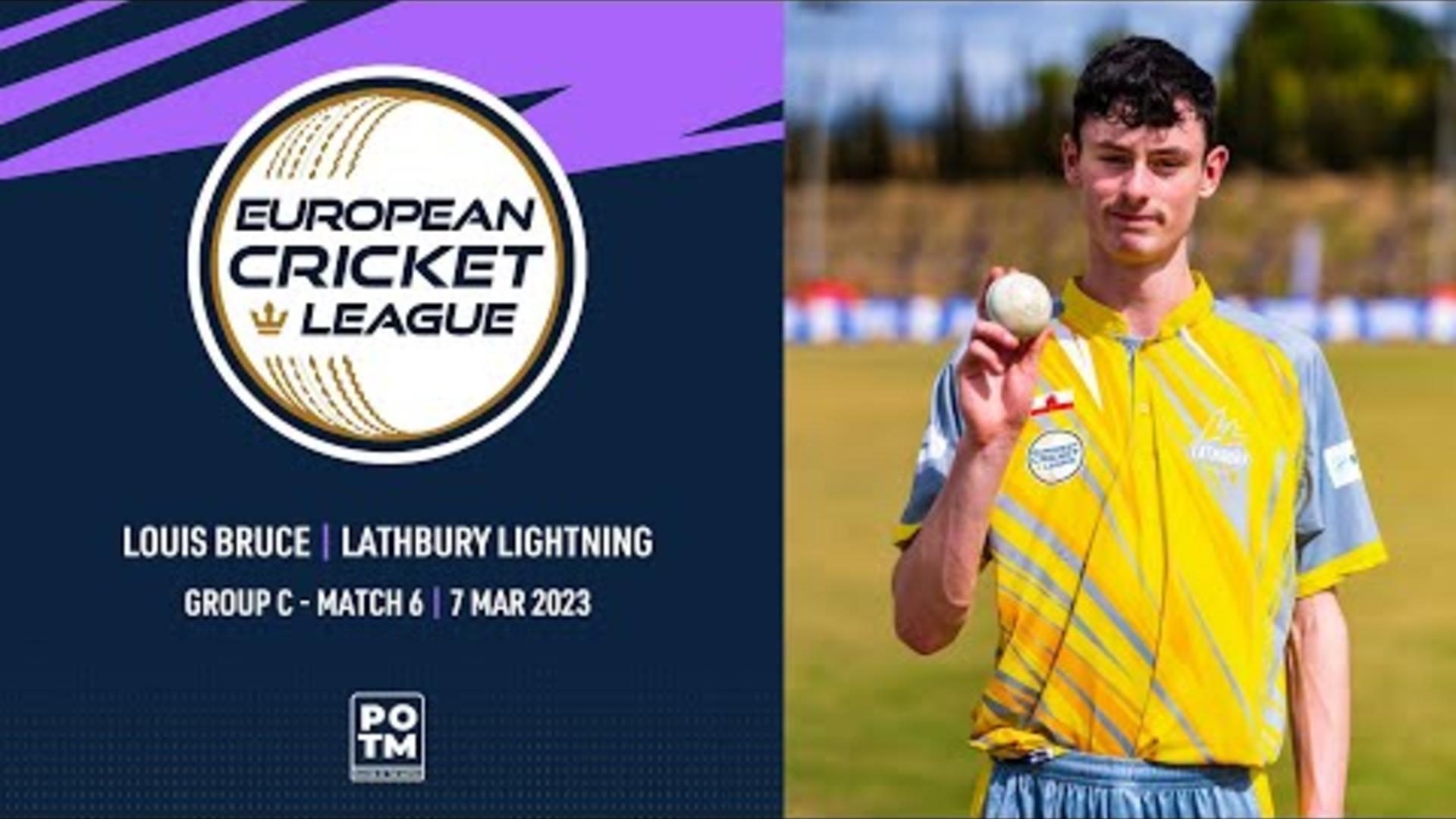potm-lbruce-ll-vs-olt-highlights-european-cricket-league-2023-group-c-day-2-ecl23-ecl23034.Click to read full article.