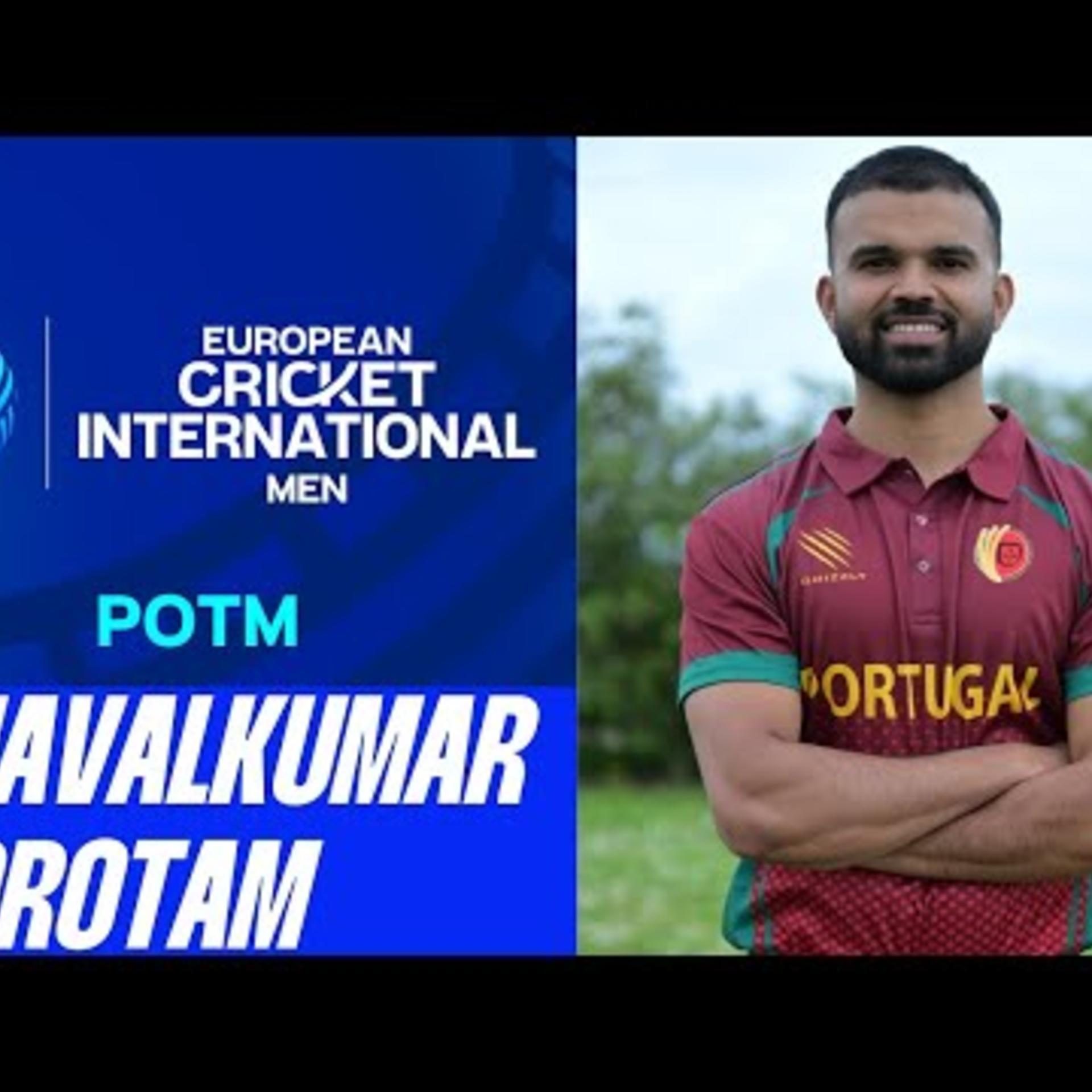 potm-match-3-dnorotam-por-vs-nor-ecn-portugal-norway-t20i-2025-09-apr-2025-ecn25016.Click to read full article.