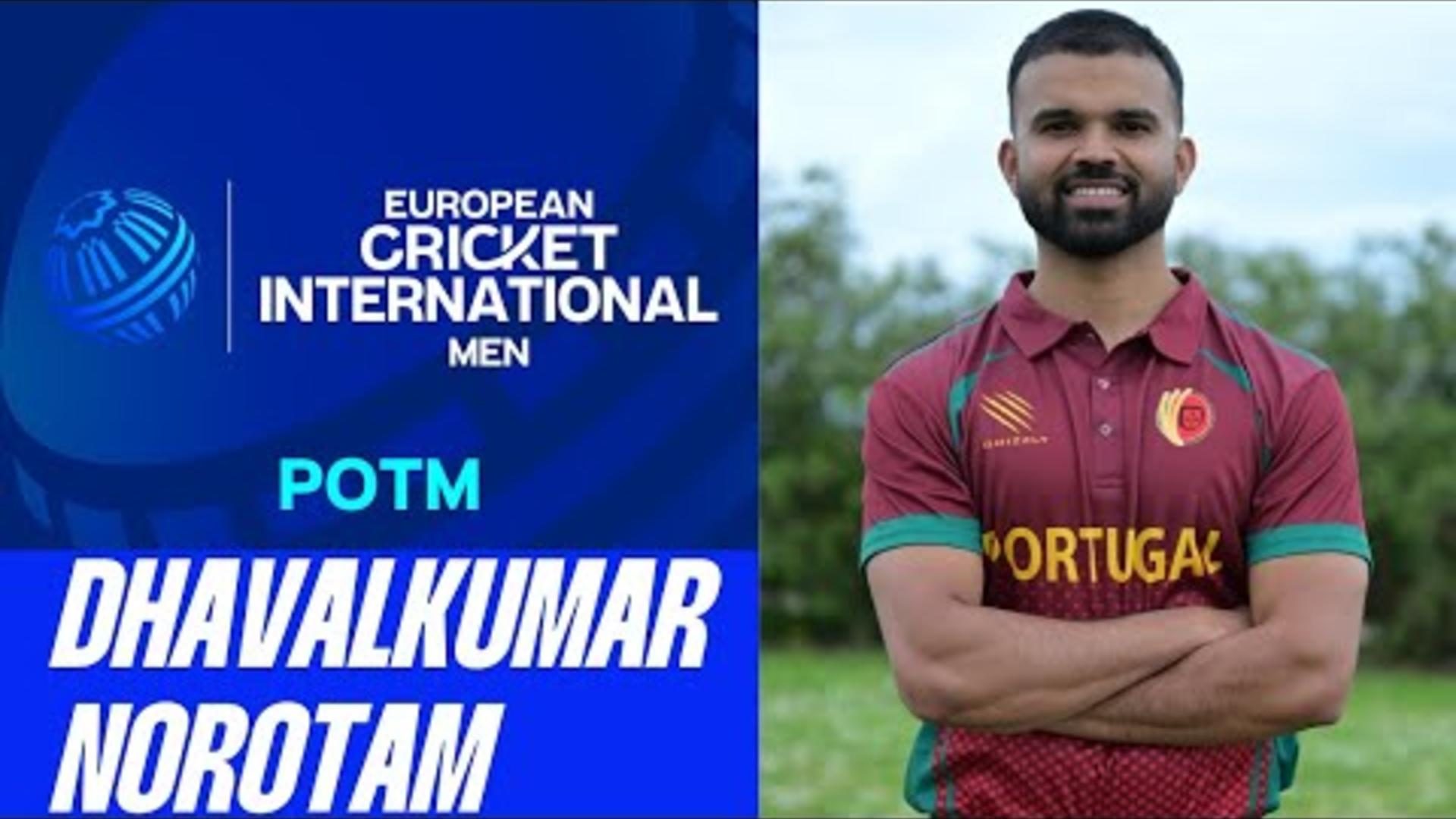 potm-match-3-dnorotam-por-vs-nor-ecn-portugal-norway-t20i-2025-09-apr-2025-ecn25016.Click to read full article.
