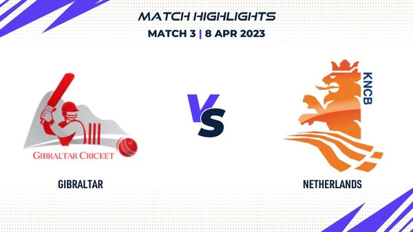 match-3-gib-vs-ned-highlights-fancode-eci-portugal-8-apr-2023-eci23033.Click to read full article.