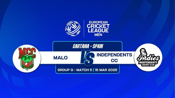 group-g-match-5-mal-vs-ipc-highlights-european-cricket-league-2025-15-mar-2025-ecl25089.Click to read full article.