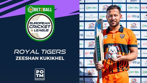 potm-zkukikhel-rot-vs-zas-highlights-bet2ball-european-cricket-league-day-3-group-b-ecl22.Click to read full article.