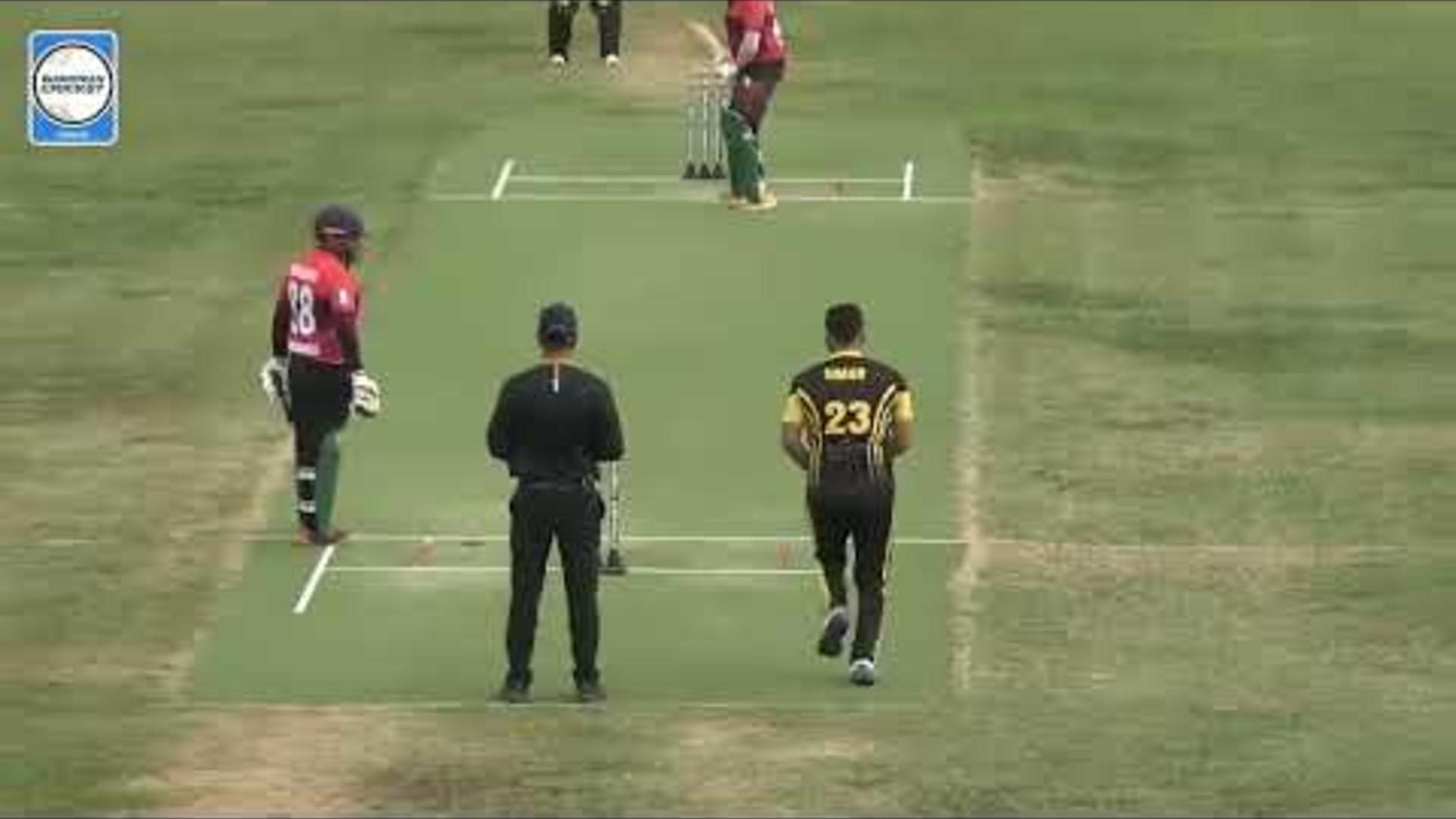 potm-sraihan-ror-vs-rbms-highlights-ecs-italy-rome-21-sep-2023-ecs23886.Click to read full article.