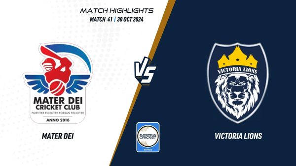 match-41-mtd-vs-vls-highlights-ecs-malta-2024-30-oct-2024-ecs24970.Click to read full article.