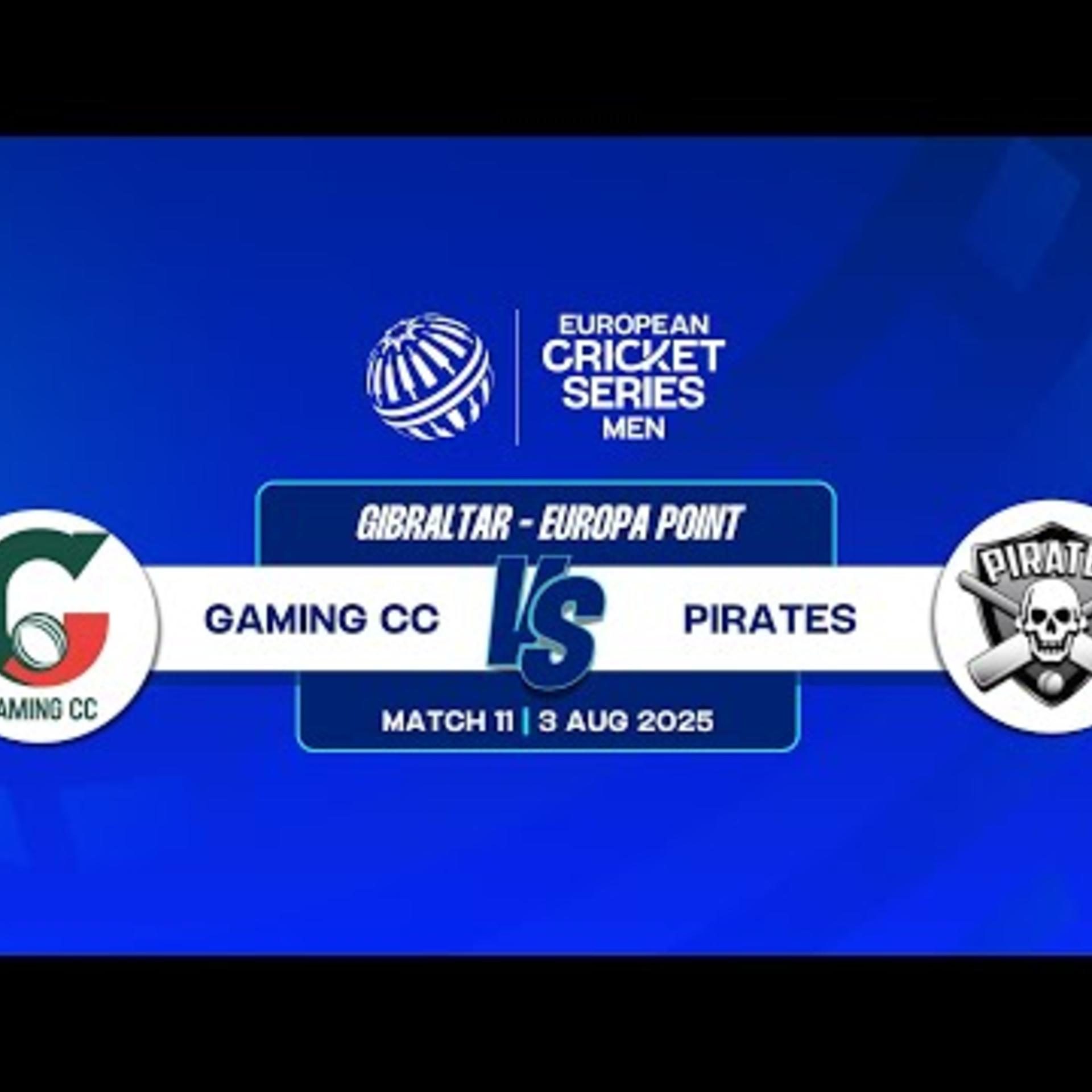 match-11-gam-vs-pir-highlights-ecs-gibraltar-2025-3-aug-2025-ecs25630.Click to read full article.