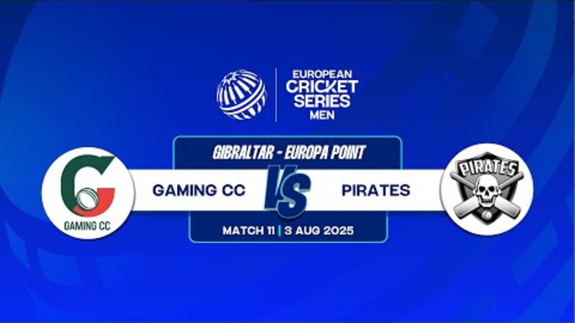 match-11-gam-vs-pir-highlights-ecs-gibraltar-2025-3-aug-2025-ecs25630.Click to read full article.