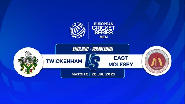 match-5-twic-vs-em-highlights-ecs-england-wimbledon-2025-28-jul-2025-ecs25599.Click to read full article.