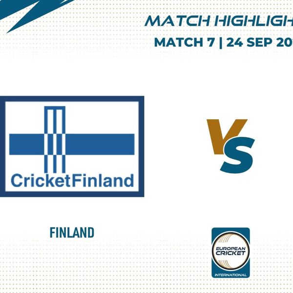 match-7-fin-vs-ita-highlights-eci-italy-rome-24-sep-2023-eci23139.Click to read full article.