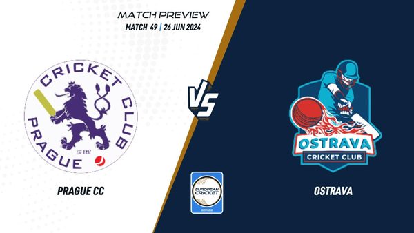 prague-cc-vs-ostrava-match-49-ecs-czechia-2024.Click to read full article.