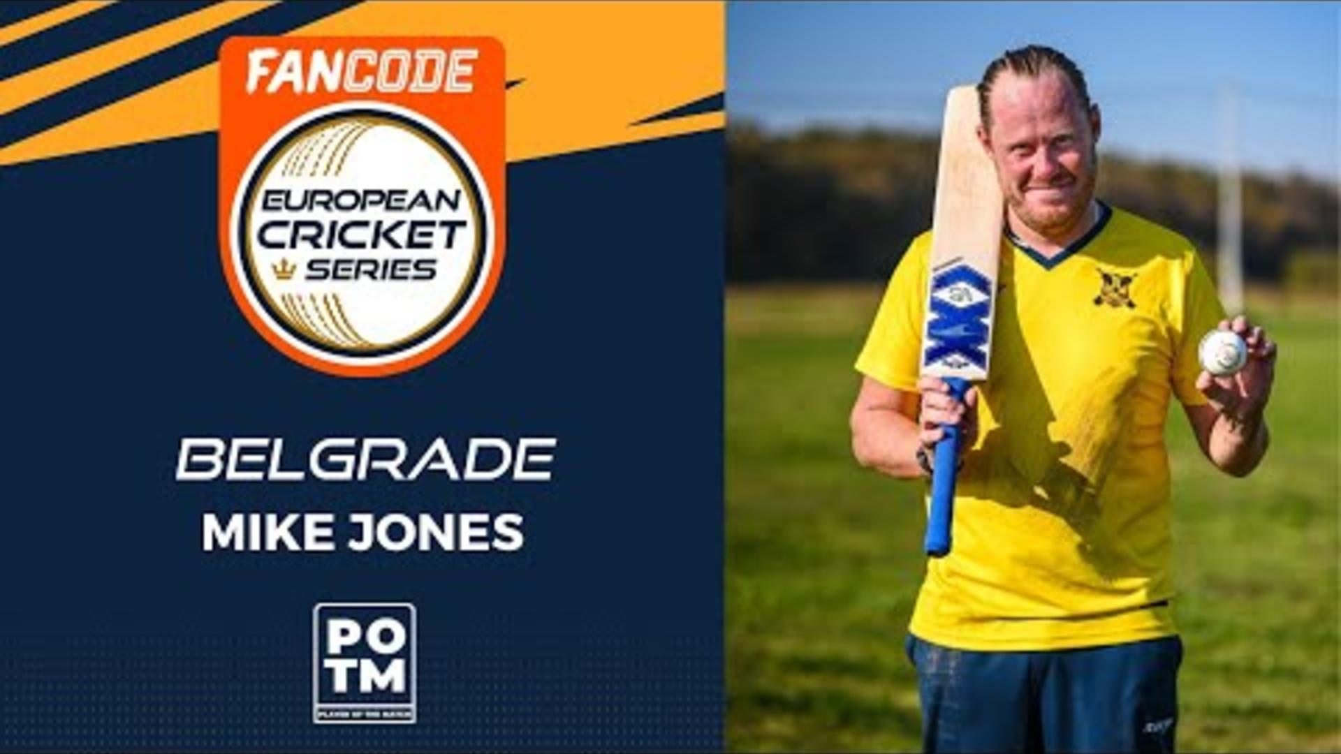 potm-mjones-match-7-za-vs-bel-highlights-fancode-ecs-croatia-2022-day-2-ecs22609.Click to read full article.