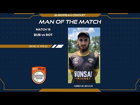 shabash-abbas-ghani-for-blinders-in-budapest.Click to read full article.