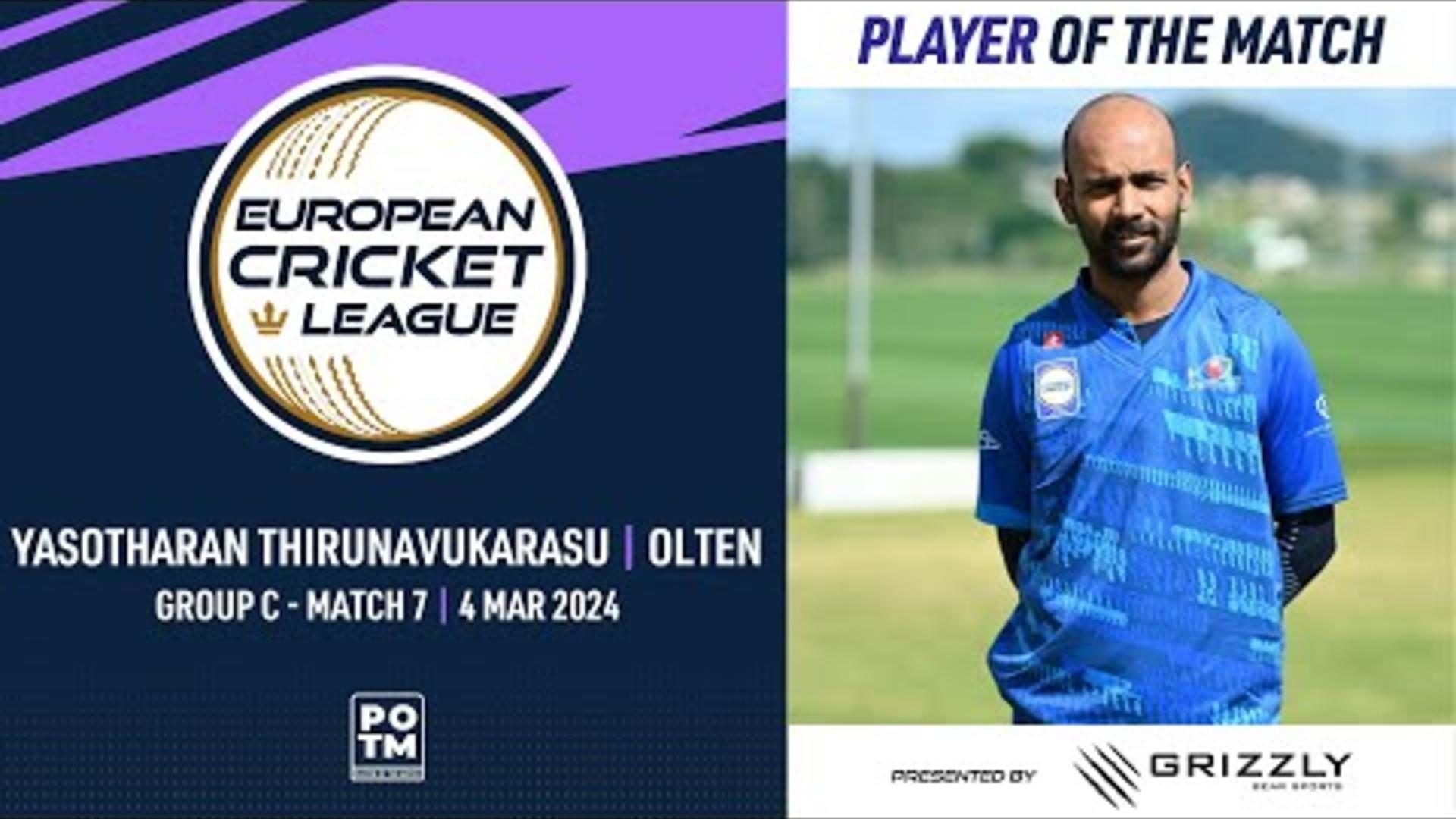 potmythirunavukarasu-ov-vs-oltgroup-cmatch-7european-cricket-league-20244-march-2024ecl24035.Click to read full article.