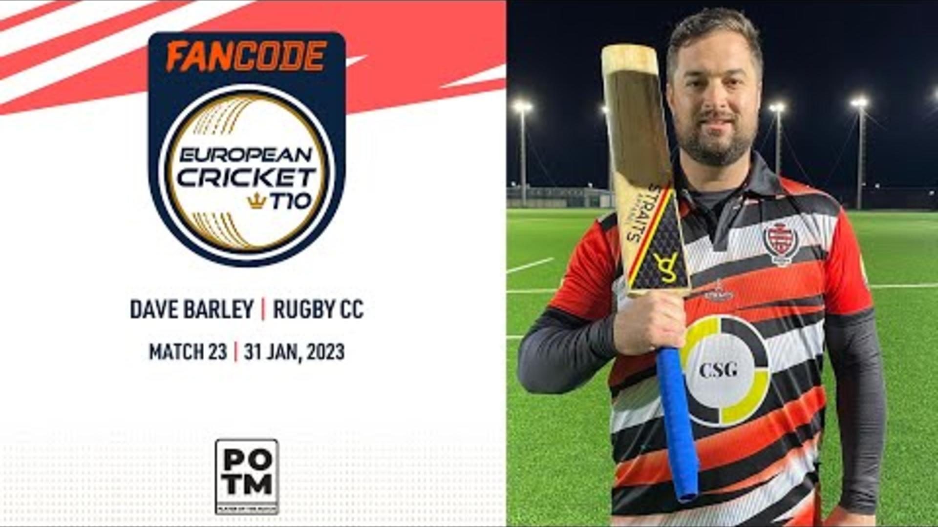 potm-dbarley-rgc-vs-pir-highlights-fancode-ect10-gibraltar-gibraltar-2023-ect23023.Click to read full article.