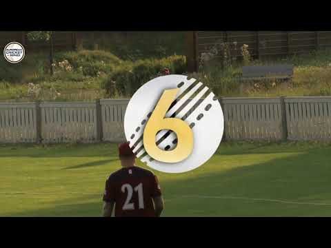 final-hcc-vs-skr-highlights-european-cricket-series-helsinki-day-2-finland-2020.Click to read full article.