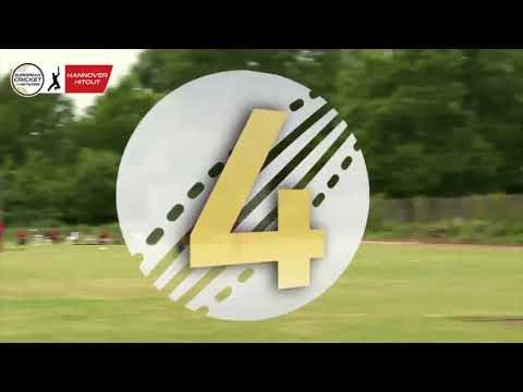 match-6-ksv-vs-sce-highlights-ecn-hannover-hitout-2020-european-cricket-series-2020.Click to read full article.