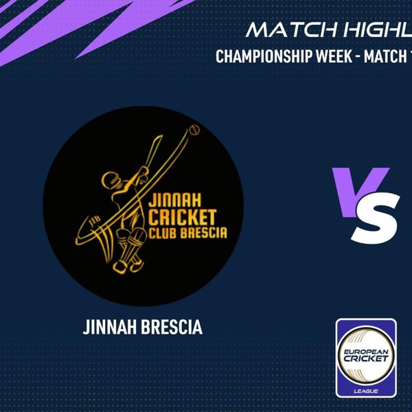 championship-week-match-14-jib-vs-pic-highlights-ecl-2024-20-march-2024-ecl24112.Click to read full article.