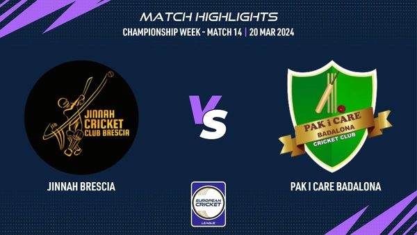 championship-week-match-14-jib-vs-pic-highlights-ecl-2024-20-march-2024-ecl24112.Click to read full article.