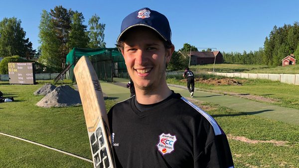 report-match-3-bengal-tigers-cc-vs-empire-cc---finnish-premier-league.Click to read full article.