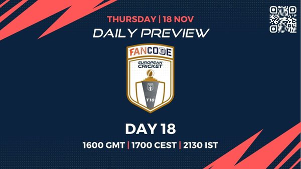 day-18-preview-fancode-european-cricket-t10-barcelona-t10-cricket-live.Click to read full article.