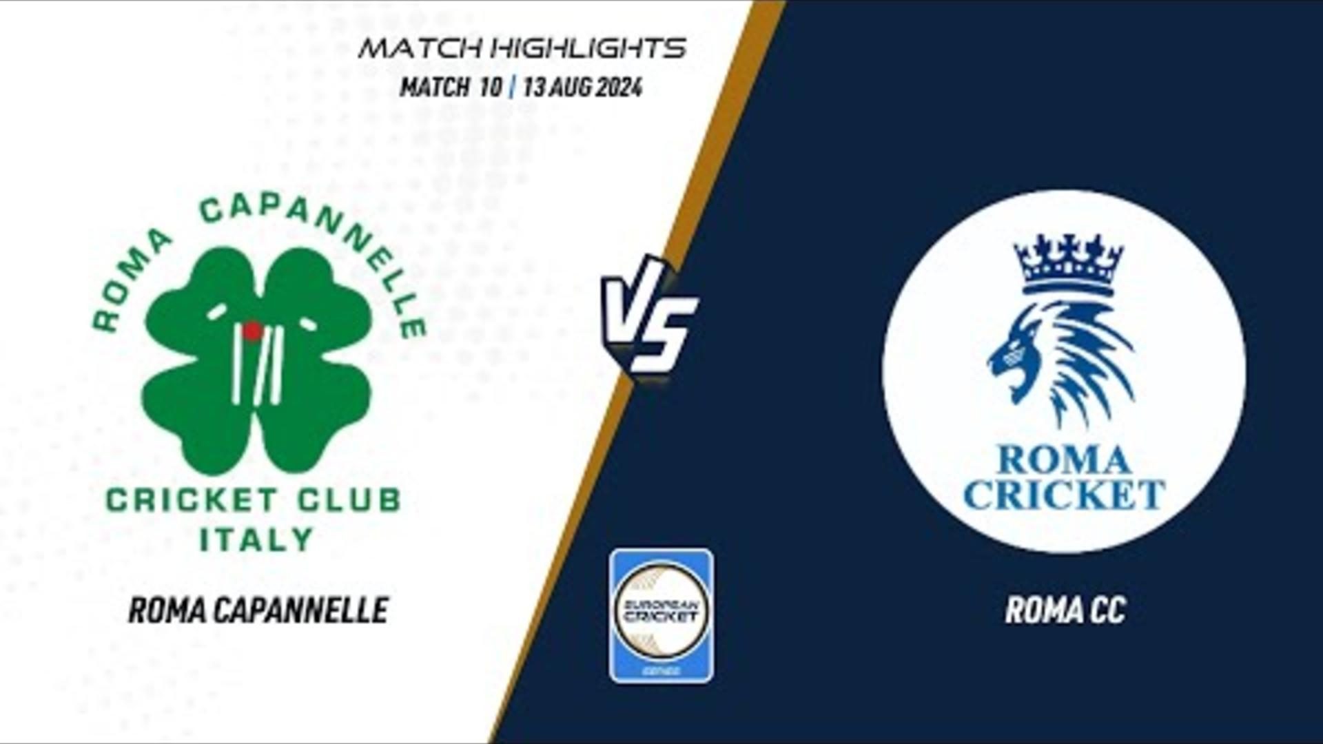 match-10-rc-vs-rcc-highlights-ecs-italy-rome-2024-13-aug-2024-ecs24760.Click to read full article.