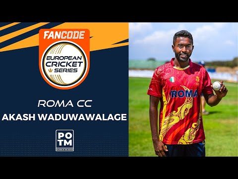 potm-awaduwawalage-ft-vs-rcc-highlights-fancode-ecs-italy-super-series-2022-day6-ecs22457.Click to read full article.