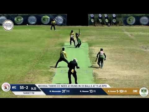 mom-rmazumder-cmc-vs-ntc-highlights-european-cricket-series-cyprus-t10-day-3-cyprus.Click to read full article.