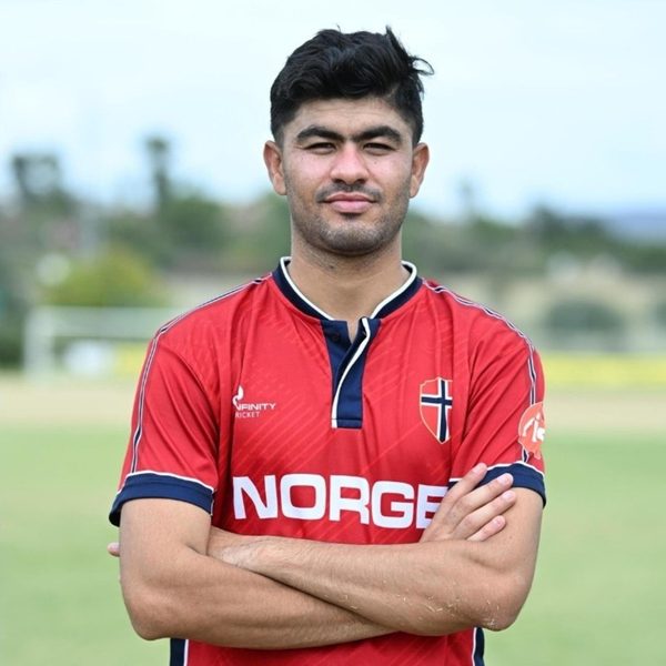 potm-match-3-msahak-por-vs-nor-highlights-eci-portugal-norway-2025-06-apr-2025-eci25016.Click to read full article.