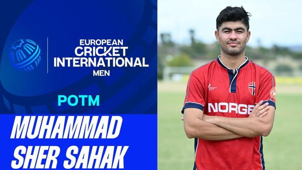 potm-match-3-msahak-por-vs-nor-highlights-eci-portugal-norway-2025-06-apr-2025-eci25016.Click to read full article.