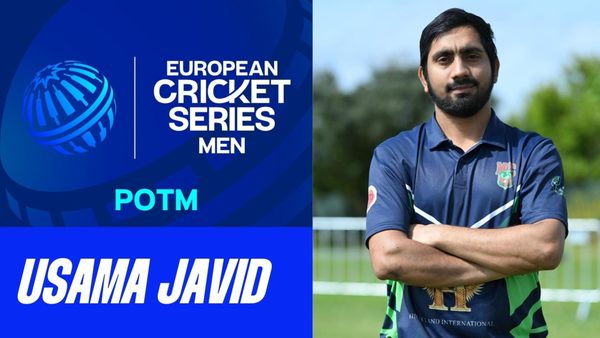 potm-m23-ujavid-gor-vs-mal-highlights-ecs-portugalpremier-2025-2-apr-2025-ecs25100.Click to read full article.