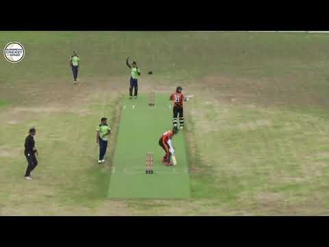 2nd-semi-final-ost-vs-mec-highlights-european-cricket-series-gent-day-2-belgium-2020.Click to read full article.