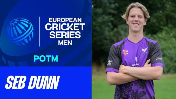potm-match-14-sdunn-wey-vs-twic-ecs-england-wimbledon-2025-30-jul-2025-ecs25608.Click to read full article.