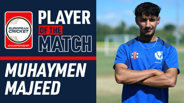 potm-mmajeed-cw-eliminator-ger-vs-sco-xi-ecc24-premier-19-oct-2024-ecc24124.Click to read full article.