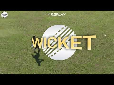 1st-semi-final-rpcc-vs-bucc-highlights-european-cricket-series-rome-november-day-7-rome.Click to read full article.